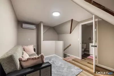 25 Westfield Avenue, Bridgeport, CT 06606 - Photo 20