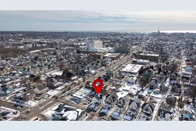 25 Westfield Avenue, Bridgeport, CT 06606 - Photo 2