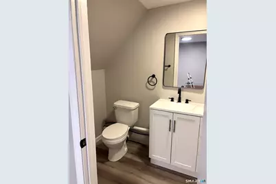 25 Westfield Avenue, Bridgeport, CT 06606 - Photo 6