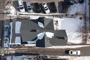 25 Westfield Ave, Bridgeport, CT 06606 - Photo 22