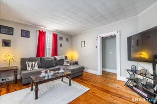 25 Westfield Ave, Bridgeport, CT 06606 - Photo 12