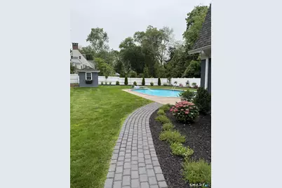 69 Bloomfield Avenue, Hartford, CT 06105 - Photo 38