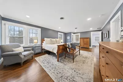 69 Bloomfield Avenue, Hartford, CT 06105 - Photo 18