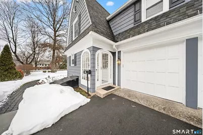 69 Bloomfield Avenue, Hartford, CT 06105 - Photo 34