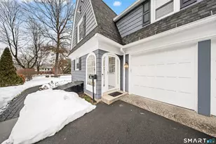 69 Bloomfield Ave, Hartford, CT 06105 - Photo 34