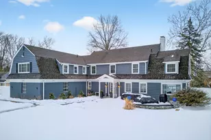 69 Bloomfield Ave, Hartford, CT 06105 - Photo 32