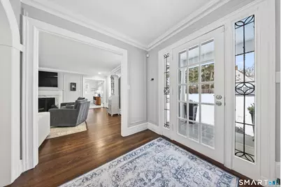 69 Bloomfield Avenue, Hartford, CT 06105 - Photo 10