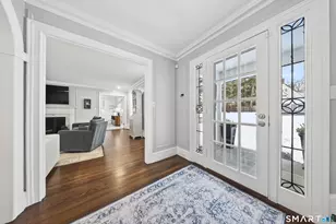 69 Bloomfield Ave, Hartford, CT 06105 - Photo 10