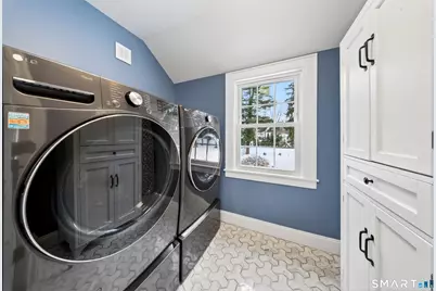 69 Bloomfield Avenue, Hartford, CT 06105 - Photo 30