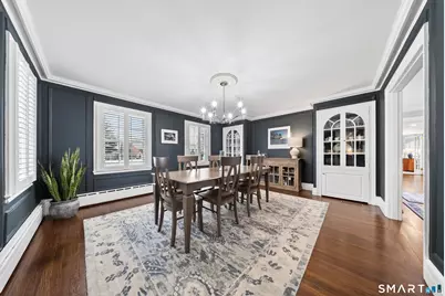 69 Bloomfield Avenue, Hartford, CT 06105 - Photo 8