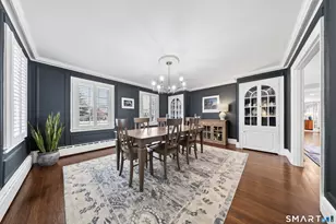 69 Bloomfield Ave, Hartford, CT 06105 - Photo 8