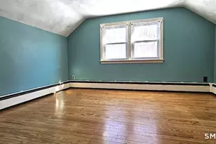 44 Old Waterbury Rd, Plymouth, CT 06786 - Photo 20