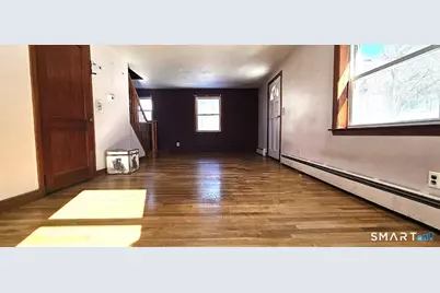 44 Old Waterbury Road, Plymouth, CT 06786 - Photo 16