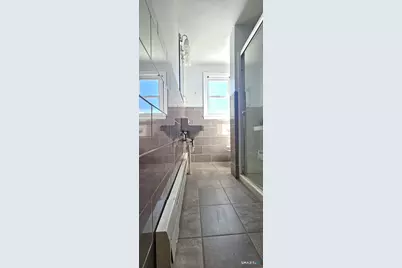 44 Old Waterbury Road, Plymouth, CT 06786 - Photo 8