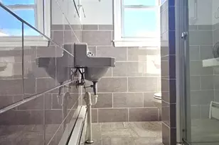 44 Old Waterbury Rd, Plymouth, CT 06786 - Photo 8