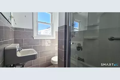 44 Old Waterbury Road, Plymouth, CT 06786 - Photo 10