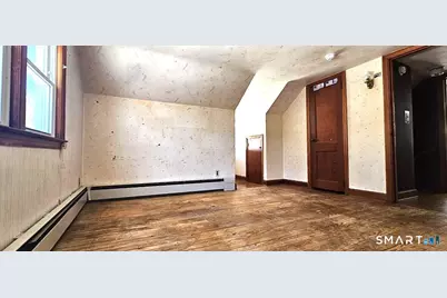 44 Old Waterbury Road, Plymouth, CT 06786 - Photo 26