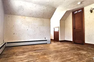 44 Old Waterbury Rd, Plymouth, CT 06786 - Photo 26