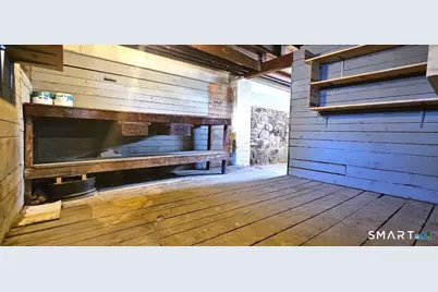 44 Old Waterbury Road, Plymouth, CT 06786 - Photo 30