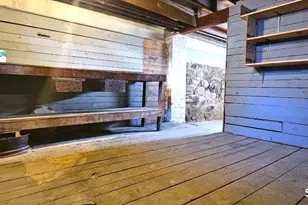 44 Old Waterbury Rd, Plymouth, CT 06786 - Photo 30