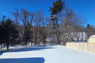 44 Old Waterbury Rd, Plymouth, CT 06786 - Photo 36