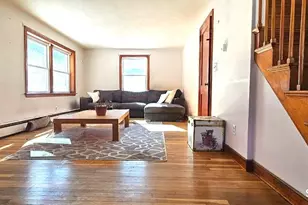 44 Old Waterbury Rd, Plymouth, CT 06786 - Photo 14