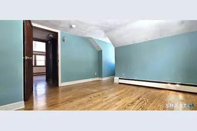 44 Old Waterbury Road, Plymouth, CT 06786 - Photo 22