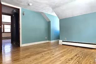 44 Old Waterbury Rd, Plymouth, CT 06786 - Photo 22