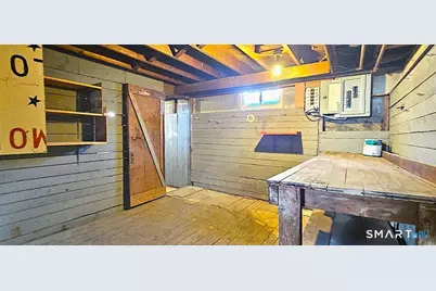 44 Old Waterbury Road, Plymouth, CT 06786 - Photo 34