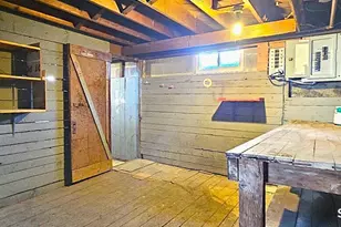 44 Old Waterbury Rd, Plymouth, CT 06786 - Photo 34