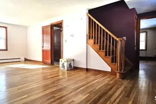 44 Old Waterbury Rd, Plymouth, CT 06786 - Photo 18