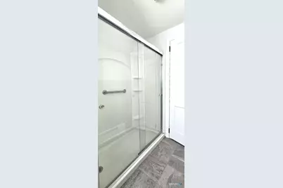 44 Old Waterbury Road, Plymouth, CT 06786 - Photo 12