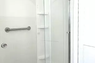 44 Old Waterbury Rd, Plymouth, CT 06786 - Photo 12