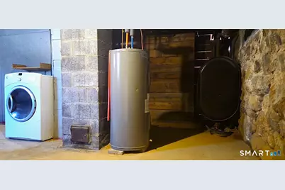 44 Old Waterbury Road, Plymouth, CT 06786 - Photo 28