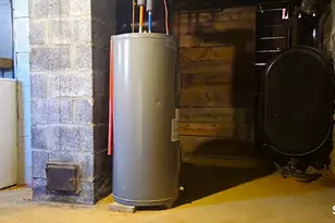 44 Old Waterbury Rd, Plymouth, CT 06786 - Photo 28