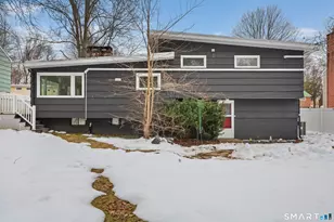 110 Corbin Rd, Hamden, CT 06517 - Photo 28