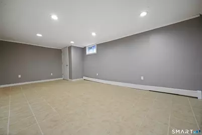 110 Corbin Road, Hamden, CT 06517 - Photo 14