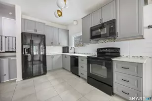 110 Corbin Rd, Hamden, CT 06517 - Photo 2