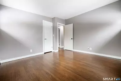 110 Corbin Road, Hamden, CT 06517 - Photo 24