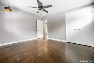 110 Corbin Rd, Hamden, CT 06517 - Photo 22