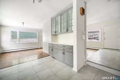 110 Corbin Road, Hamden, CT 06517 - Photo 4