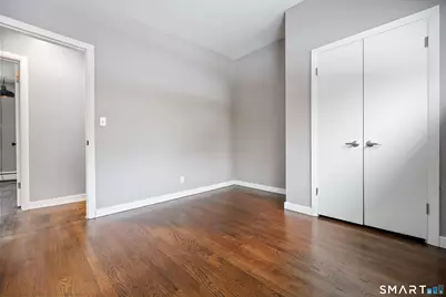 110 Corbin Road, Hamden, CT 06517 - Photo 26