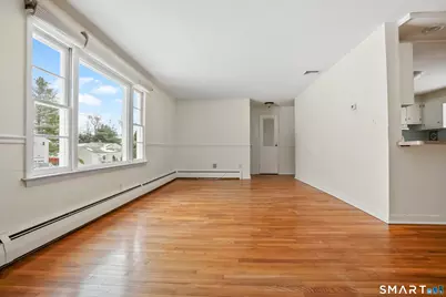 [Address not provided], Hamden, CT 06517 - Photo 2