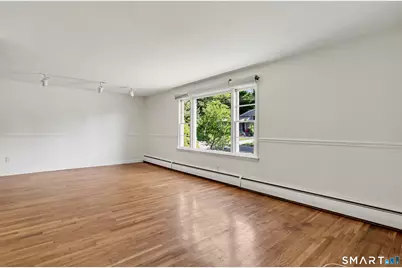 42 Carroll Road, Hamden, CT 06517 - Photo 4