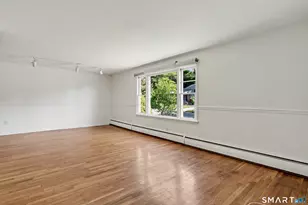 42 Carroll Rd, Hamden, CT 06517 - Photo 4