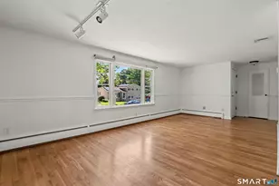 42 Carroll Rd, Hamden, CT 06517 - Photo 2