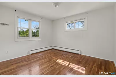 42 Carroll Road, Hamden, CT 06517 - Photo 16