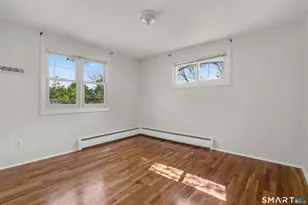 42 Carroll Rd, Hamden, CT 06517 - Photo 16