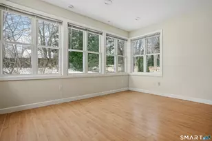 [Address not provided], Hamden, CT 06517 - Photo 10