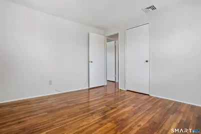 42 Carroll Road, Hamden, CT 06517 - Photo 18